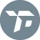 Thadeu Dias