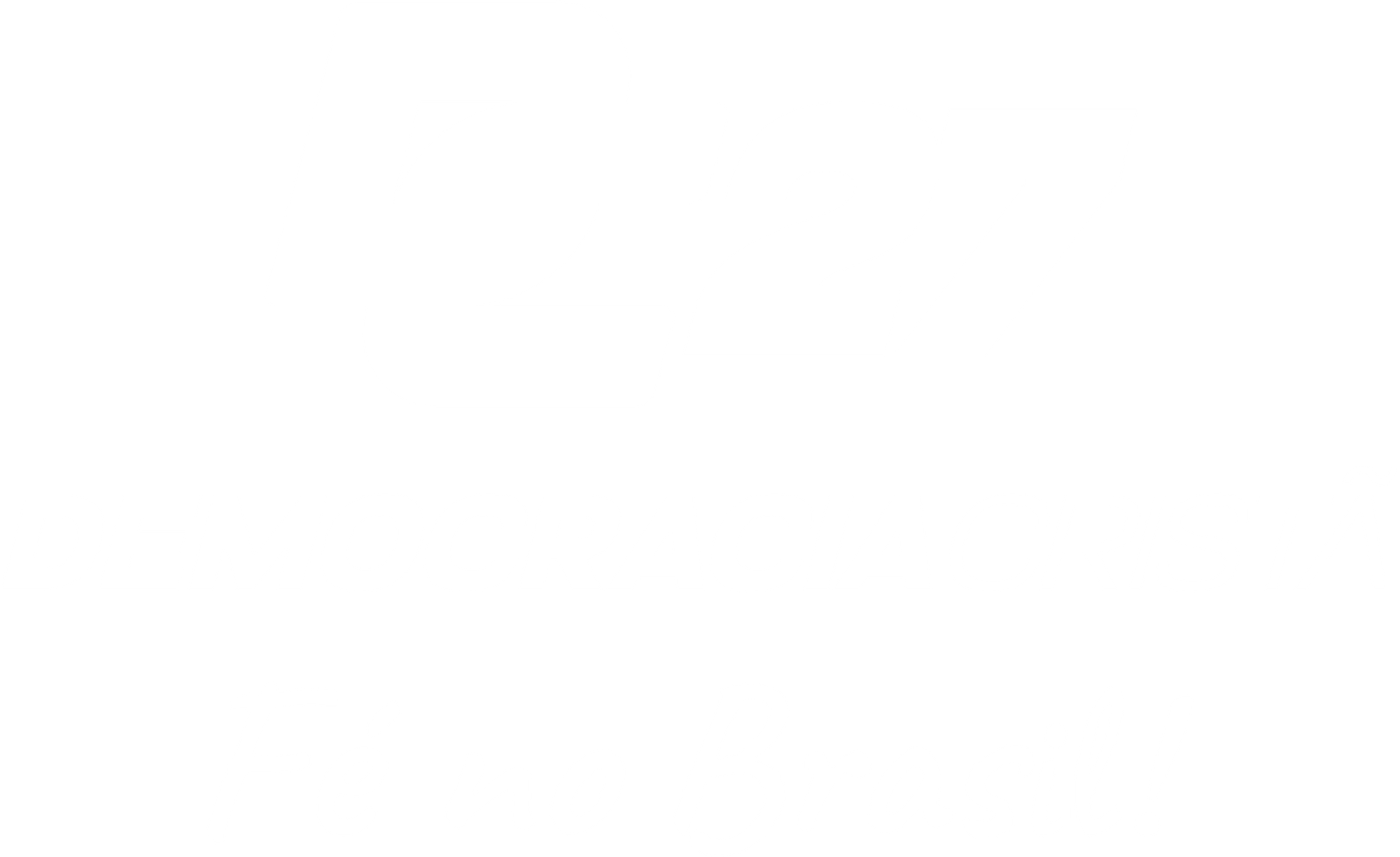 Democracia Cristã 27